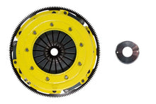 Load image into Gallery viewer, ACT 2006 Chevrolet SSR Twin Disc HD Race Kit Clutch Kit - Main Product View