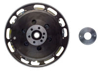 Load image into Gallery viewer, ACT 2006 Chevrolet SSR Twin Disc HD Street Kit Clutch Kit - Installation View