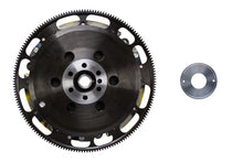 Load image into Gallery viewer, ACT 2006 Chevrolet SSR Twin Disc MaXX XT Race Kit Clutch Kit - Back View