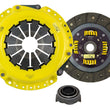 Load image into Gallery viewer, ACT 2006 Honda Civic HD/Perf Street Sprung Clutch Kit - Main Product View