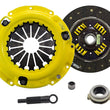 Load image into Gallery viewer, ACT 2006 Mazda MX-5 Miata HD/Perf Street Sprung Clutch Kit - Main Product View