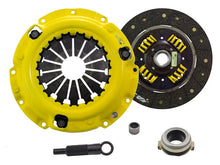 Load image into Gallery viewer, ACT 2006 Mazda MX-5 Miata HD/Perf Street Sprung Clutch Kit - Main Product View