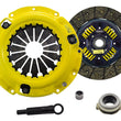 Load image into Gallery viewer, ACT 2006 Mazda MX-5 Miata HD/Perf Street Sprung Clutch Kit - Main Product View
