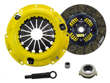 Load image into Gallery viewer, ACT 2006 Mazda MX-5 Miata HD/Perf Street Sprung Clutch Kit - Main Product View