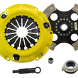 Load image into Gallery viewer, ACT 2006 Mazda MX-5 Miata HD/Race Rigid 4 Pad Clutch Kit - Main Product View