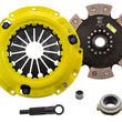 Load image into Gallery viewer, ACT 2006 Mazda MX-5 Miata HD/Race Rigid 6 Pad Clutch Kit - Main Product View