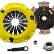 Load image into Gallery viewer, ACT 2006 Mazda MX-5 Miata HD/Race Rigid 6 Pad Clutch Kit - Main Product View