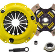 Load image into Gallery viewer, ACT 2006 Mazda MX-5 Miata HD/Race Sprung 4 Pad Clutch Kit - Main Product View