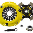 Load image into Gallery viewer, ACT 2006 Mazda MX-5 Miata HD/Race Sprung 4 Pad Clutch Kit - Main Product View