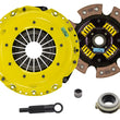 Load image into Gallery viewer, ACT 2006 Mazda MX-5 Miata HD/Race Sprung 6 Pad Clutch Kit - Main Product View