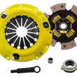 Load image into Gallery viewer, ACT 2006 Mazda MX-5 Miata HD/Race Sprung 6 Pad Clutch Kit - Main Product View