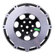 Load image into Gallery viewer, ACT 2006 Mitsubishi Lancer XACT Flywheel Prolite - Main Product View
