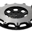 Load image into Gallery viewer, ACT 2006 Mitsubishi Lancer XACT Flywheel Prolite - Side View