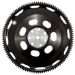 Load image into Gallery viewer, ACT 2006 Mitsubishi Lancer XACT Flywheel Prolite - Back View