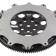 Load image into Gallery viewer, ACT 2006 Mitsubishi Lancer XACT Flywheel Streetlite - Side View