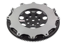 Load image into Gallery viewer, ACT 2006 Mitsubishi Lancer XACT Flywheel Streetlite - Side View