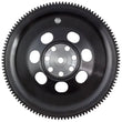 Load image into Gallery viewer, ACT 2006 Mitsubishi Lancer XACT Flywheel Streetlite - Back View
