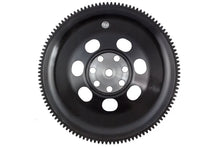 Load image into Gallery viewer, ACT 2006 Mitsubishi Lancer XACT Flywheel Streetlite - Back View