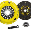 Load image into Gallery viewer, ACT 2006 Scion tC HD/Perf Street Sprung Clutch Kit - Main Product View