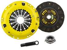 Load image into Gallery viewer, ACT 2006 Scion tC HD/Perf Street Sprung Clutch Kit - Main Product View