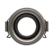 Load image into Gallery viewer, ACT 2006 Scion tC Release Bearing - Main Product View