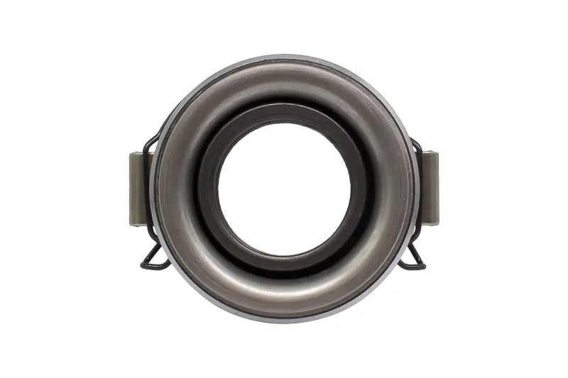 ACT 2006 Scion tC Release Bearing - Main Product View