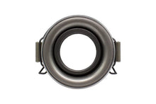 Load image into Gallery viewer, ACT 2006 Scion tC Release Bearing - Main Product View