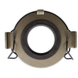 Load image into Gallery viewer, ACT 2006 Scion tC Release Bearing - Side View