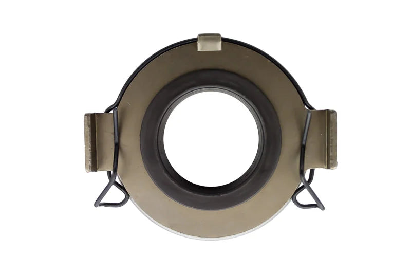 ACT 2006 Scion tC Release Bearing - Side View