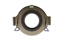 Load image into Gallery viewer, ACT 2006 Scion tC Release Bearing - Side View