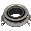 Load image into Gallery viewer, ACT 2006 Scion tC Release Bearing - Back View