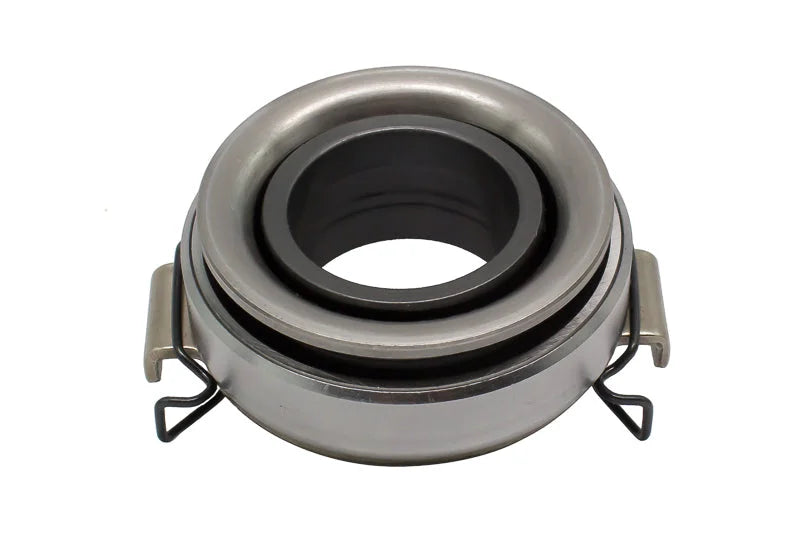 ACT 2006 Scion tC Release Bearing - Back View
