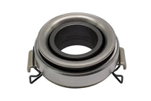 Load image into Gallery viewer, ACT 2006 Scion tC Release Bearing - Back View