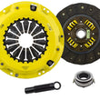 Load image into Gallery viewer, ACT 2006 Scion tC XT/Perf Street Sprung Clutch Kit - Main Product View