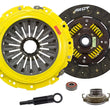 Load image into Gallery viewer, ACT 2006 Subaru Impreza HD-M/Perf Street Sprung Clutch Kit (6 SPD) - Main Product View