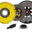 Load image into Gallery viewer, ACT 2006 Subaru Impreza HD/Perf Street Sprung Clutch Kit (5 SPD) - Main Product View