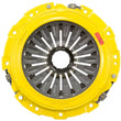 Load image into Gallery viewer, ACT 2006 Subaru Impreza P/PL-M Heavy Duty Clutch Pressure Plate - Main Product View