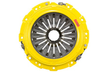 Load image into Gallery viewer, ACT 2006 Subaru Impreza P/PL-M Heavy Duty Clutch Pressure Plate - Main Product View