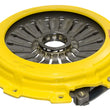 Load image into Gallery viewer, ACT 2006 Subaru Impreza P/PL-M Heavy Duty Clutch Pressure Plate - Side View