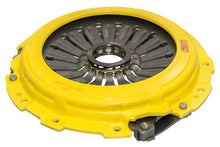 Load image into Gallery viewer, ACT 2006 Subaru Impreza P/PL-M Heavy Duty Clutch Pressure Plate - Side View