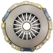 Load image into Gallery viewer, ACT 2006 Subaru Impreza P/PL-M Heavy Duty Clutch Pressure Plate - Back View