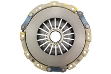 Load image into Gallery viewer, ACT 2006 Subaru Impreza P/PL-M Heavy Duty Clutch Pressure Plate - Back View