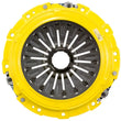 Load image into Gallery viewer, ACT 2006 Subaru Impreza P/PL-M Xtreme Clutch Pressure Plate - Main Product View