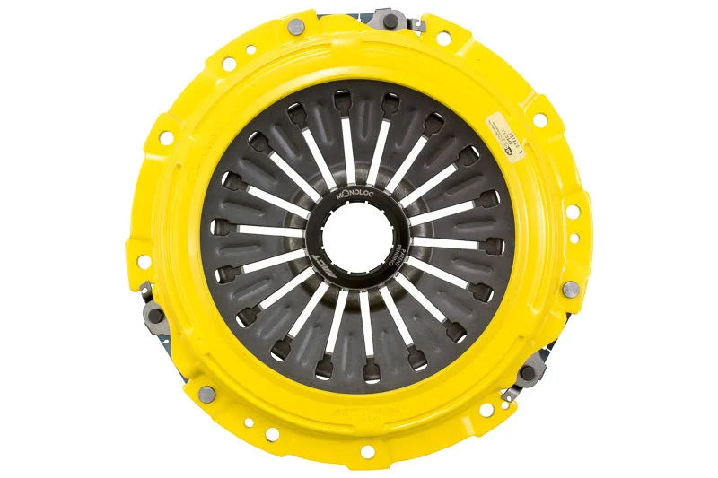 ACT 2006 Subaru Impreza P/PL-M Xtreme Clutch Pressure Plate - Main Product View