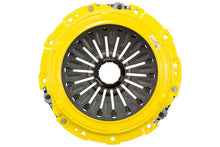 Load image into Gallery viewer, ACT 2006 Subaru Impreza P/PL-M Xtreme Clutch Pressure Plate - Main Product View
