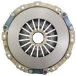 Load image into Gallery viewer, ACT 2006 Subaru Impreza P/PL-M Xtreme Clutch Pressure Plate - Side View