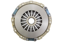 Load image into Gallery viewer, ACT 2006 Subaru Impreza P/PL-M Xtreme Clutch Pressure Plate - Side View