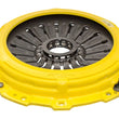 Load image into Gallery viewer, ACT 2006 Subaru Impreza P/PL-M Xtreme Clutch Pressure Plate - Back View