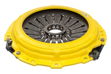 Load image into Gallery viewer, ACT 2006 Subaru Impreza P/PL-M Xtreme Clutch Pressure Plate - Back View