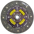 Load image into Gallery viewer, ACT 2006 Subaru Impreza Perf Street Sprung Disc - Side View